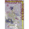 Philosophy of Technology - Paperback