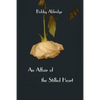 An Affair of the Stilled Heart - Paperback
