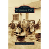 Stephens City - Hardcover