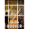 Layla - Paperback