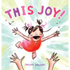 This Joy! - Hardcover