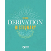 Heron Derivation Dictionary - Paperback