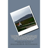 The Way of the Cross and Thirty-One Meditations on Christ's Passion: Selections from the Poetry of Hallgrimur Petursson - Paperback