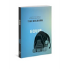 Equip: A Youth Worker's Guide to Developing Student Leaders - Paperback