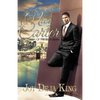 Nico Carter Men Of The Bitch Series - Paperback