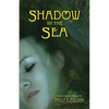 Shadow in the Sea - Paperback