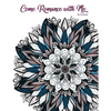 Come Romance With Me - Paperback