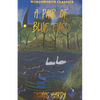 A Pair of Blue Eyes - Paperback