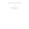 The Language of Adam, volume 1 - Paperback