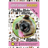 Lost Souls: FOUND! Inspiring Stories About Dogs Vol. III - Paperback