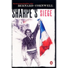 Sharpe's Siege - Paperback