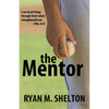 The Mentor - Paperback