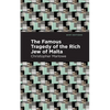 The Famous Tragedy of the Rich Jew of Malta - Paperback