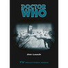 Doctor Who - Paperback