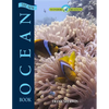 The New Ocean Book - Hardcover