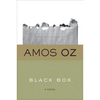 Black Box - Paperback