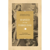 Raised on the Third Day: Defending the Historicity of the Resurrection of Jesus - Paperback