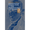 Alexander Hamilton and the Persistence of Myth - Paperback