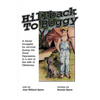 Hillback to Boggy: A Family Struggles for Survival, During the Great Depression, in a Tent in the Hills of Oklahoma - Paperback