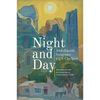 Night and Day - Paperback