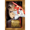 An Emporium of Automata - Paperback