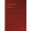 Pliny's Letters - Paperback