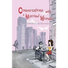 Conversations With a Married Woman: And the Humorous Tale of Becoming One - Paperback