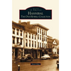 Hannibal: The Otis Howell Collection - Hardcover