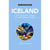 Iceland - Culture Smart!: The Essential Guide to Customs & Culture - Paperback