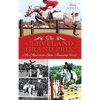 The Cleveland Grand Prix: An American Show Jumping First - Hardcover