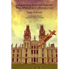 A Book Too Risky to Publish: Free Speech and Universities - Paperback