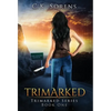 Trimarked - Hardcover