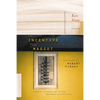 The Incentive of the Maggot - Paperback