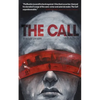 The Call: a virtual parable - Paperback