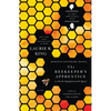 The Beekeeper's Apprentice: Or, on the Segregation of the Queen - Paperback