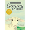 The Adventures of Cammy Lambie in The Place of the Big Blue Sky - Paperback