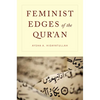 Feminist Edges of the Qur'an - Paperback