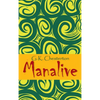 Manalive - Hardcover