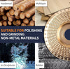 CarvePro Grinding Discs