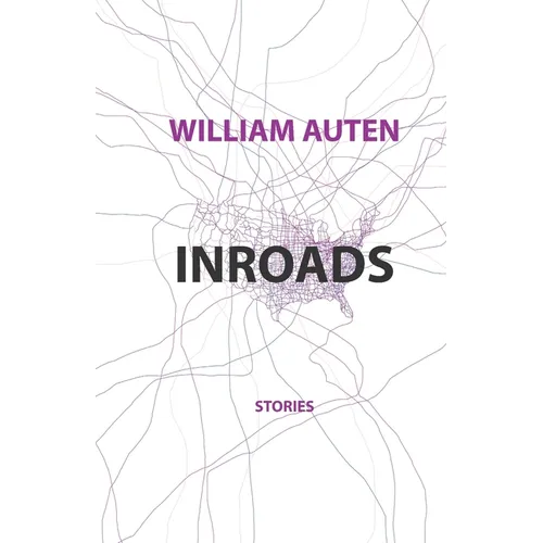 Inroads - Paperback
