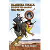 Blandina Segale: The Nun Who Rode on Billy the Kid - Hardcover