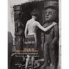 Ernst Ludwig Kirchner - The Artist as Photographer - Hardcover