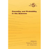 Causality and Probability in the Sciences - Paperback