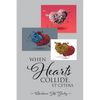 When Hearts Collide, Et Cetera - Paperback