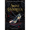 Sinful Cinderella - Paperback