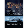 The Gift of Hadrborg - Paperback