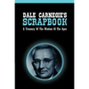 Dale Carnegie's Scrapbook: A Treasury Of The Wisdom Of The Ages - Paperback