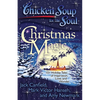 Chicken Soup for the Soul: Christmas Magic: 101 Holiday Tales of Inspiration, Love, and Wonder - Paperback