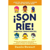 ¡Sonríe! (Mientras Tengas Dientes): Chistes graciosos que recordará, para aliviar el estrés, disminuir la ansiedad y embellecer su rostro sin cirugía - Paperback