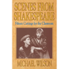 Scenes from Shakespeare - Paperback